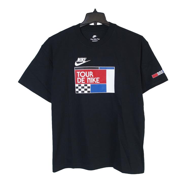 NIKE（ナイキ） Tシャツ NIKE Tシャツ 半袖 メンズ オーバーサイズ