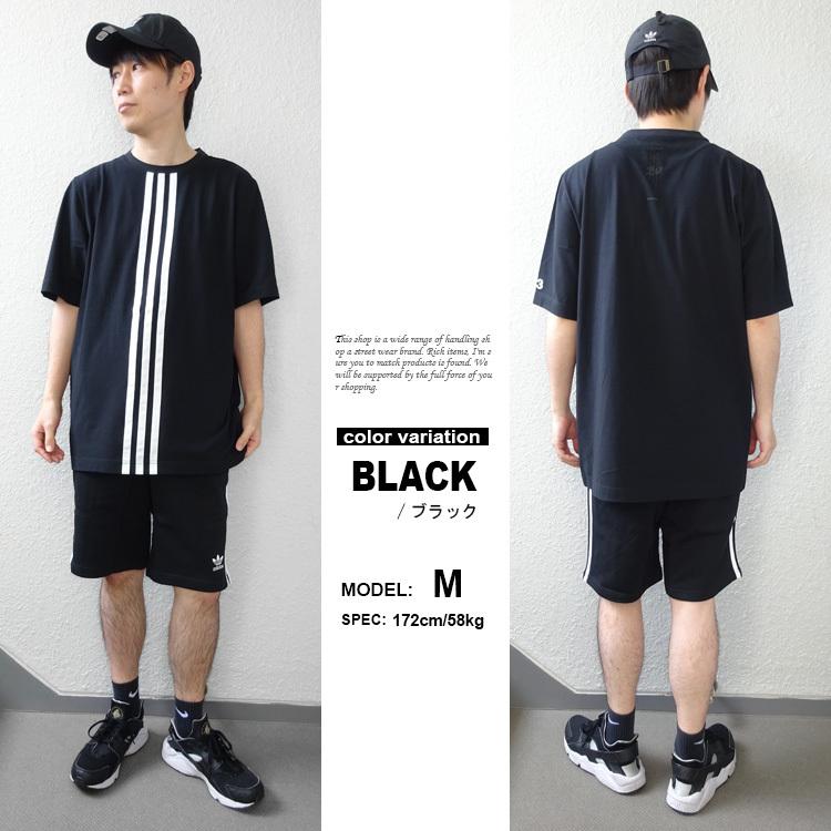 Y-3 ワイスリー Tシャツ 半袖 アニバーサリー M CH1 SS TEE - CF