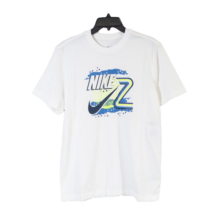 NIKE（ナイキ） Tシャツ NIKE Tシャツ 半袖 メンズ 速乾 Dri-FIT