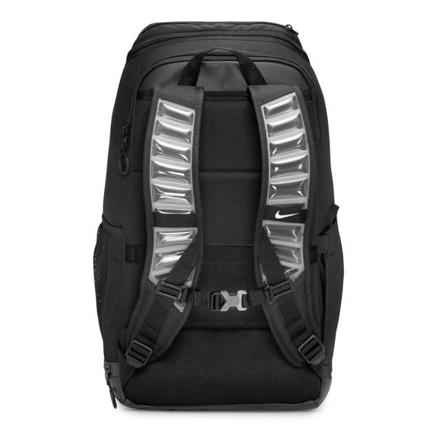 NIKE（ナイキ） バックパック リュック バーシティ エリート バック