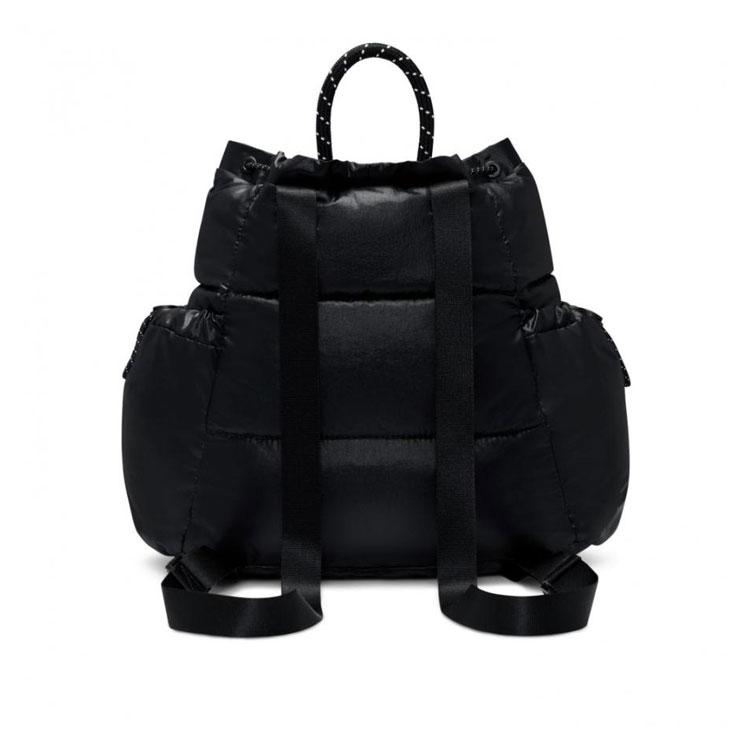 NIKE（ナイキ） リュック パッフル ミニ バックパック 9L 中綿 メンズ 