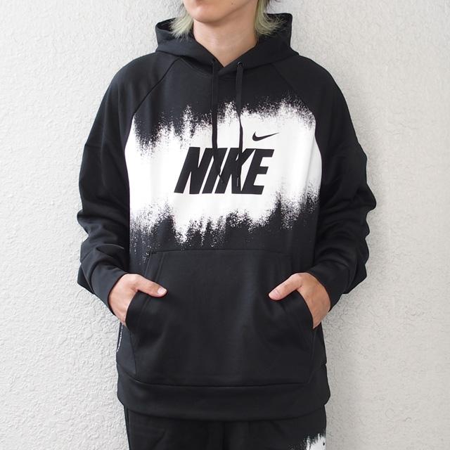 ☆新品☆ ナイキ フリース パーカー ジョガー 上下 セットアップ ボア　黒　S S 新品 NIKE ナイキ ボア フリース セットアップ 上下