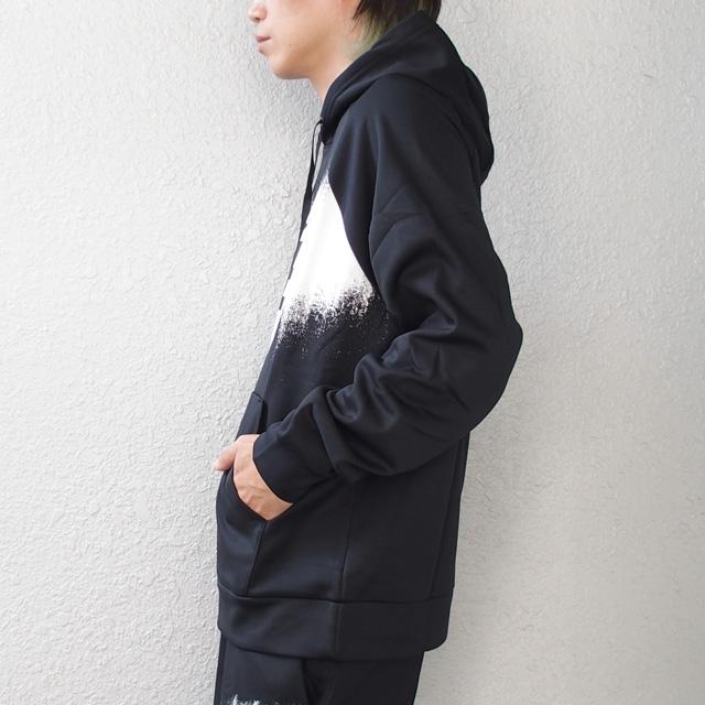 NIKE ナイキ セットアップ パーカー ジョガーパンツ ニット