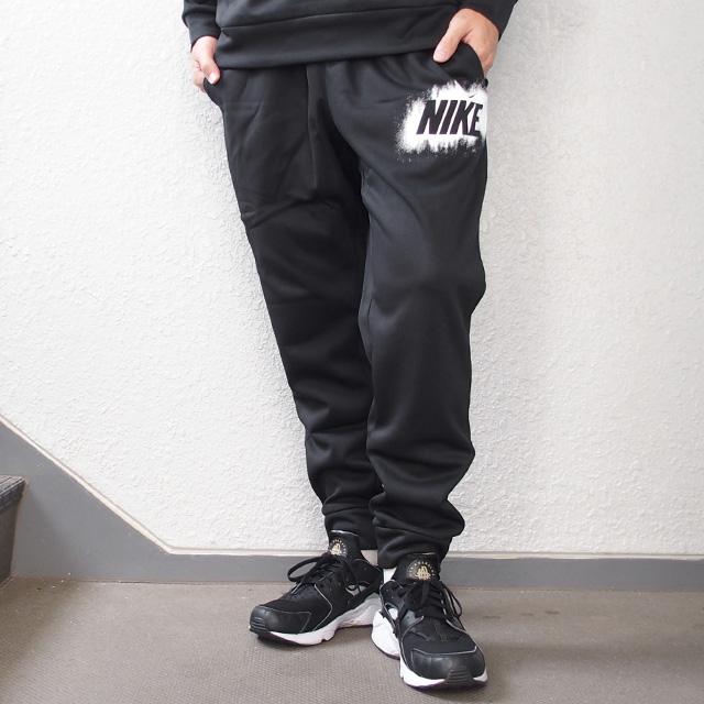 ナイキ　テックフリース　パーカー　ジョガーパンツ　上下セットアップ　黒 2XL 新品 NIKE ナイキ メンズ テックフリース パーカー