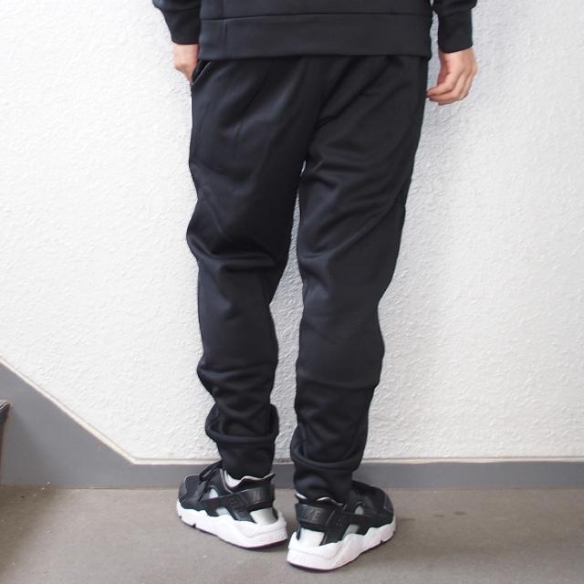 NIKE ナイキ セットアップ パーカー ジョガーパンツ ニット