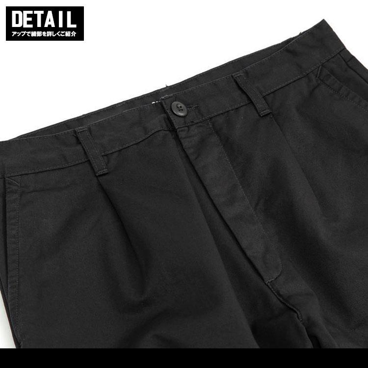 Carhartt WIP（カーハートワークインプログレス） カーハート ワーク