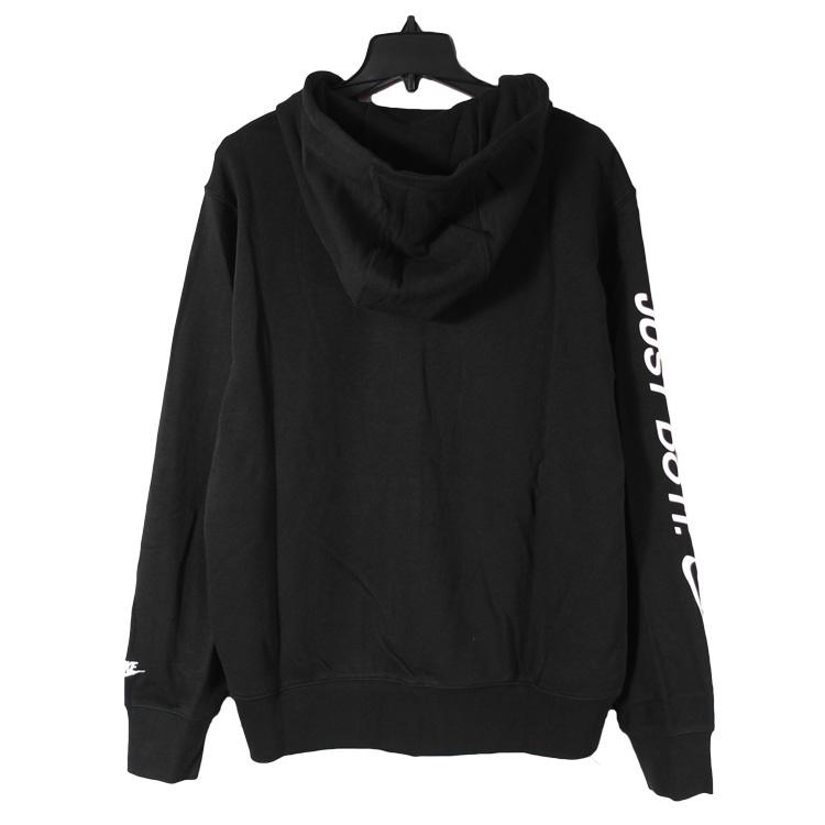 NIKE（ナイキ） パーカー NIKE M フレンチ テリー フルジップ パーカー 
