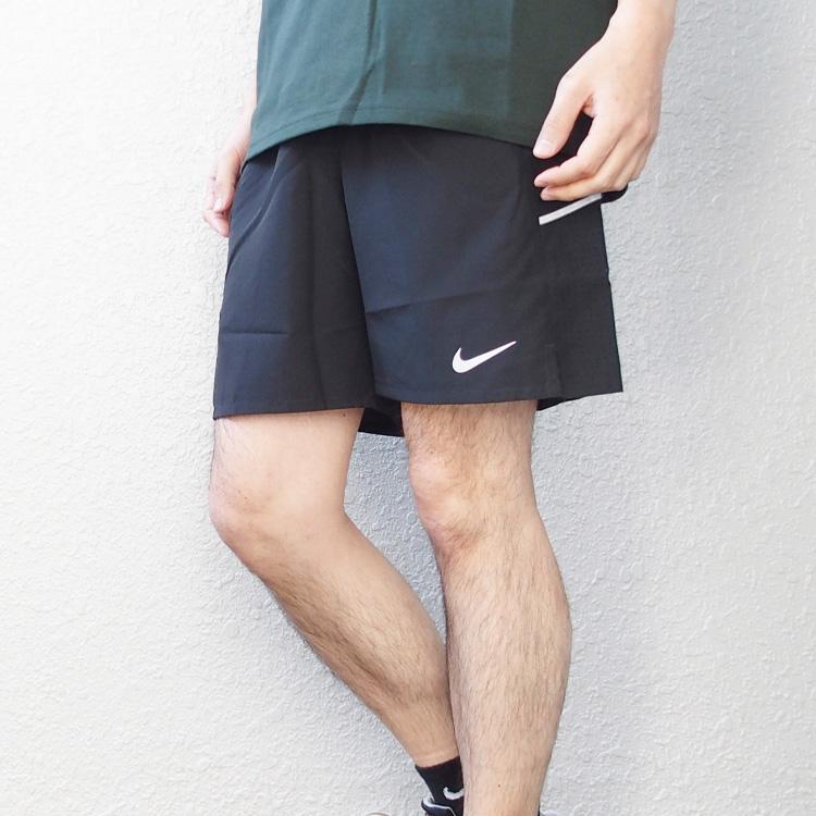 NIKE（ナイキ） パンツ ショートパンツ ハーフパンツ マイラーショート