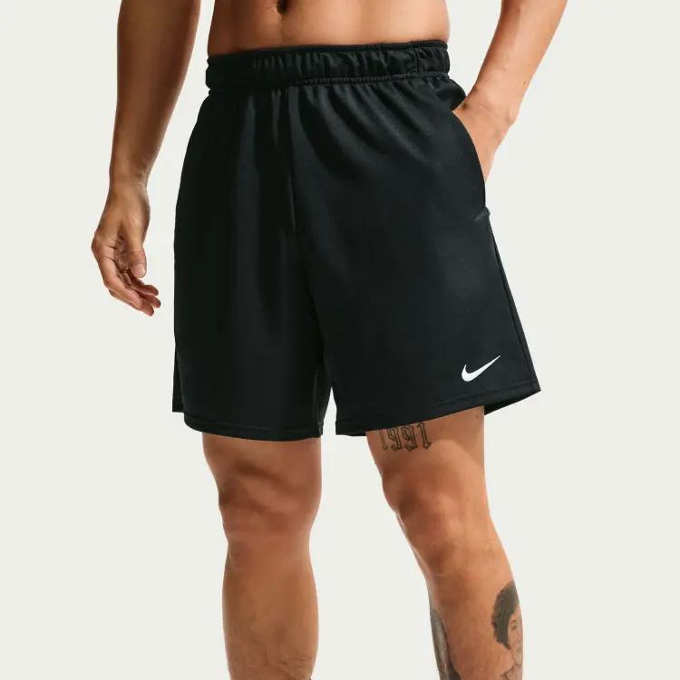 NIKE（ナイキ） パンツ ショートパンツ ハーフパンツ ドライフィット
