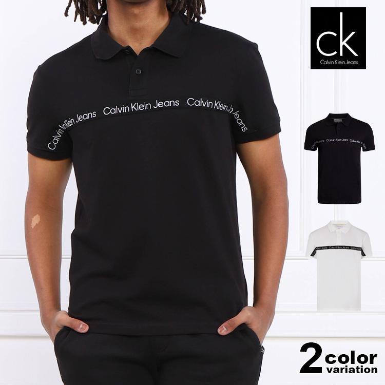 Calvin Klein Jeans（カルバンクラインジーンズ） カルバンクライン