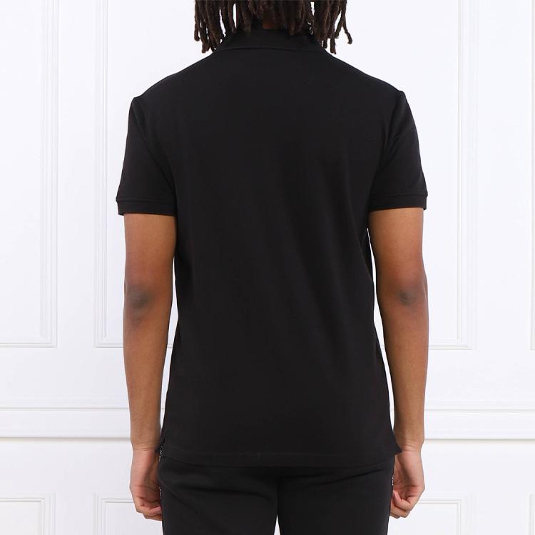 Calvin Klein Jeans（カルバンクラインジーンズ） カルバンクライン 