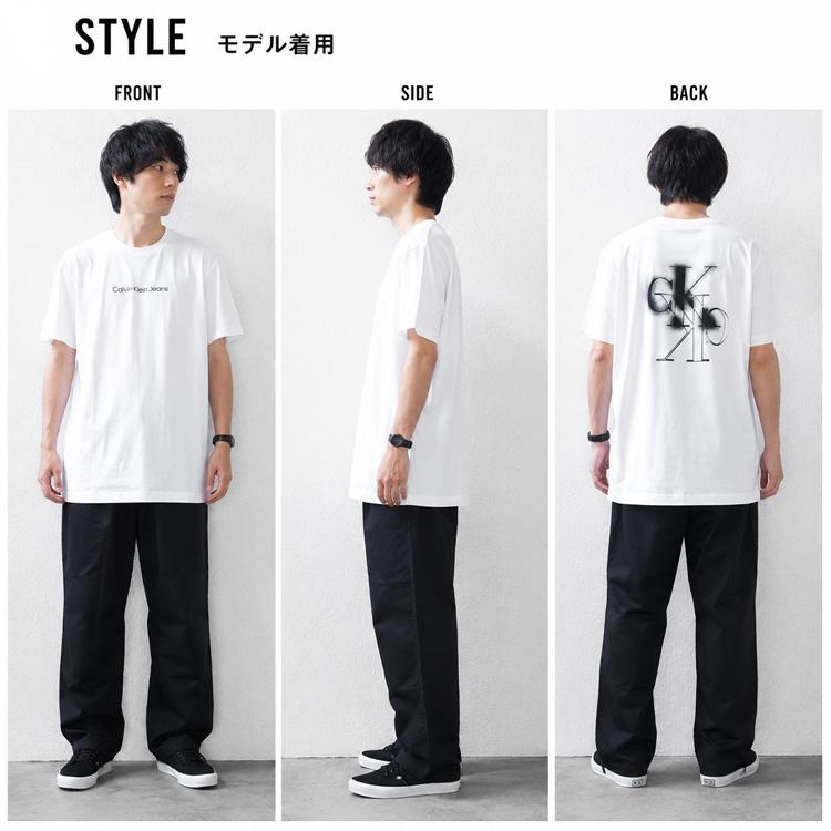 Calvin Klein Jeans（カルバンクラインジーンズ） カルバンクライン