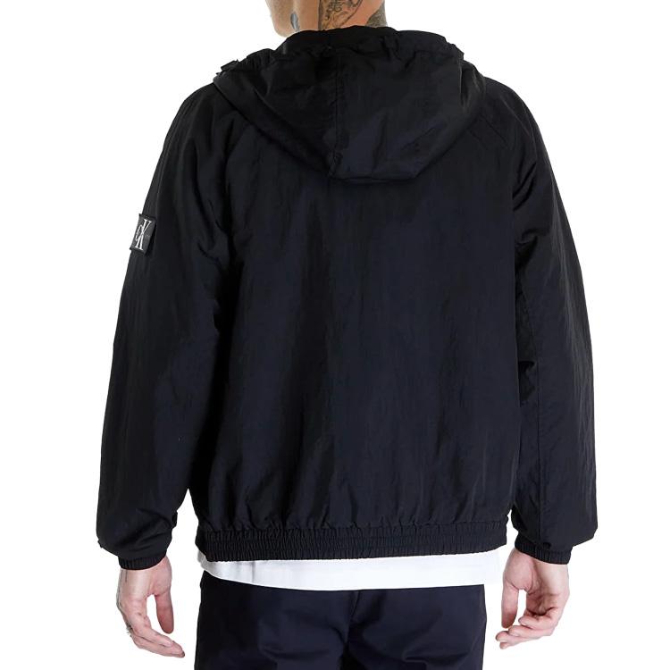 Calvin Klein Jeans（カルバンクラインジーンズ） カルバンクライン