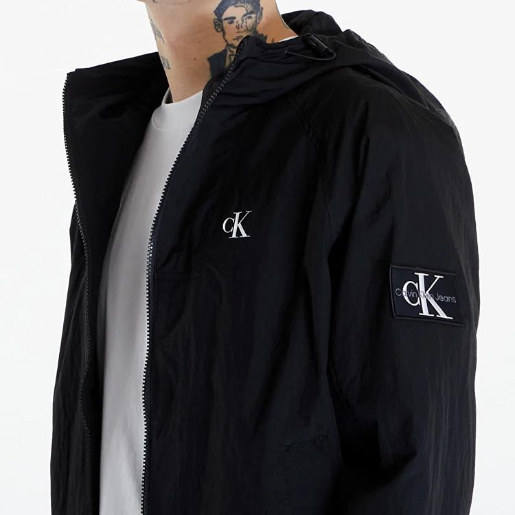 Calvin Klein Jeans（カルバンクラインジーンズ） カルバンクライン