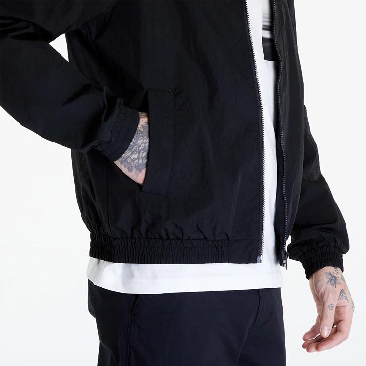 Calvin Klein Jeans（カルバンクラインジーンズ） カルバンクライン