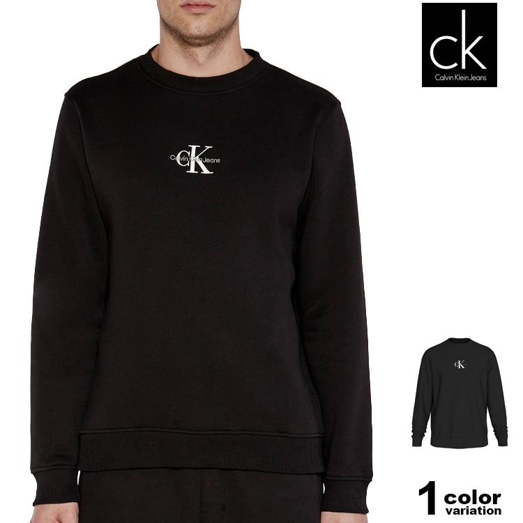 Calvin Klein Jeans（カルバンクラインジーンズ） カルバンクライン 