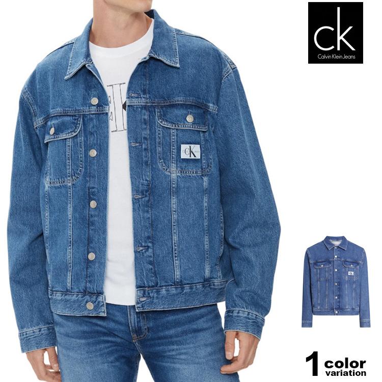 Calvin Klein Jeans（カルバンクラインジーンズ） カルバンクライン