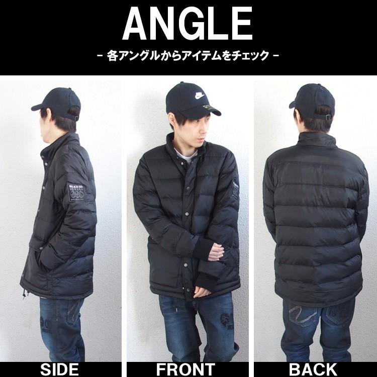 HUF ハフ ジャケット ダウンジャケット メンズ TUNDRA JACKET HUF ハフ ジャケット ダウンジャケット メンズ TUNDRA JACKET