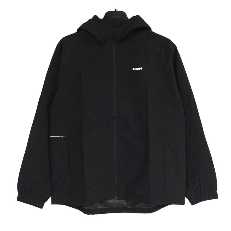 HUF ハフ ジャケット メンズ シェルジャケット SET SHELL JACKET HUF ハフ ジャケット メンズ シェルジャケット SET SHELL JACKET