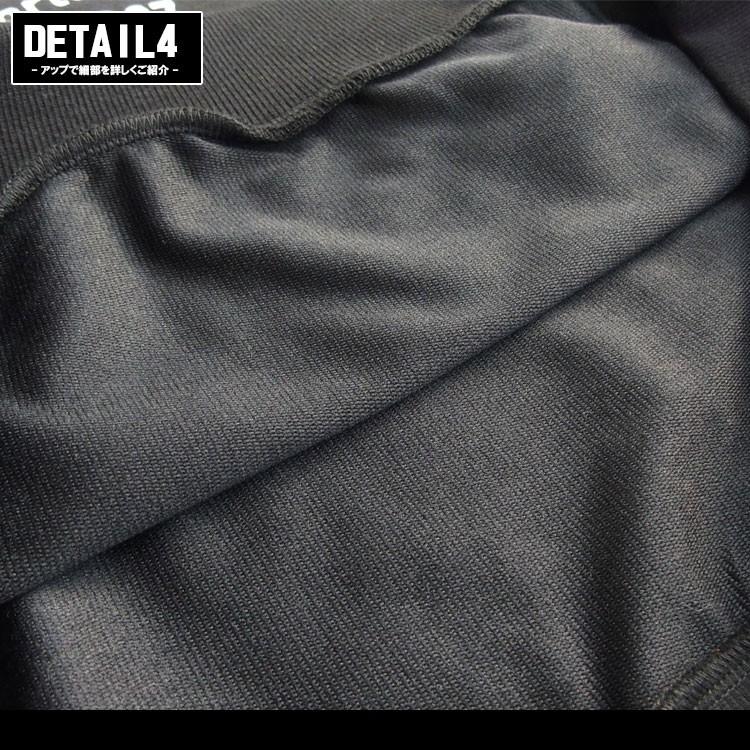 Kappa（カッパ） ※訳アリ※ パーカー スウェット ライン ジャージ