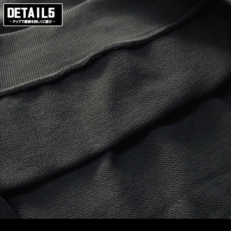 Kappa（カッパ） パーカー スウェット タテ BANDA HOODIE プルオーバー