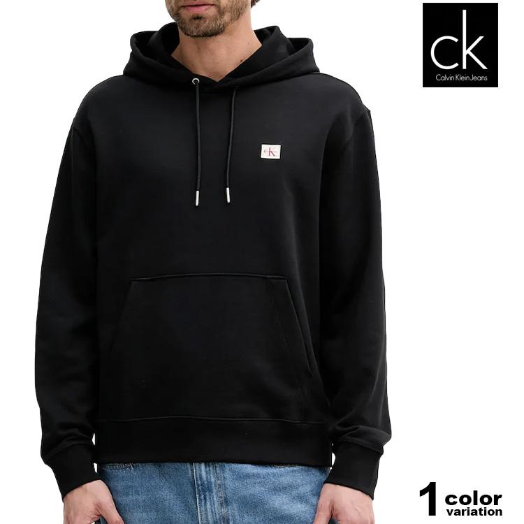 Calvin Klein Jeans（カルバンクラインジーンズ） カルバンクライン 