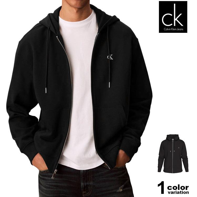 Calvin Klein Jeans（カルバンクラインジーンズ） カルバンクライン 