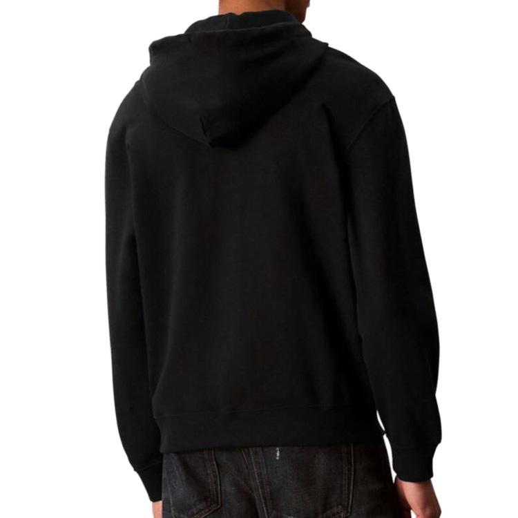 Calvin Klein Jeans（カルバンクラインジーンズ） カルバンクライン