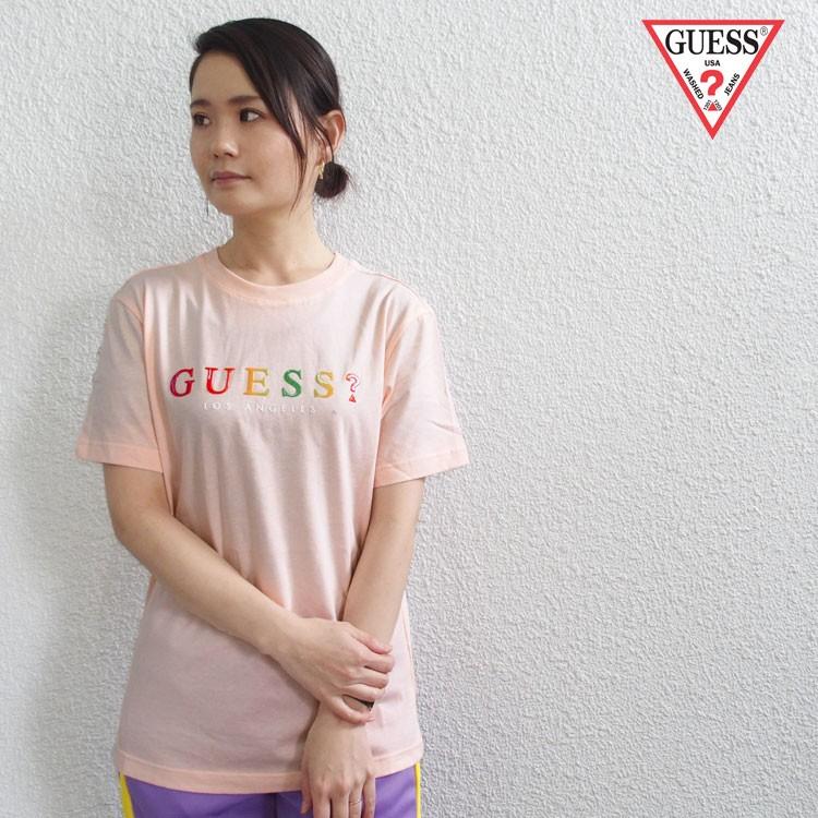 マジカルドロップ2　非売品　限定 Tシャツ　激レアかも！ 楽天市場】Tシャツ キッズ 半袖 丸首 ニューバランス New