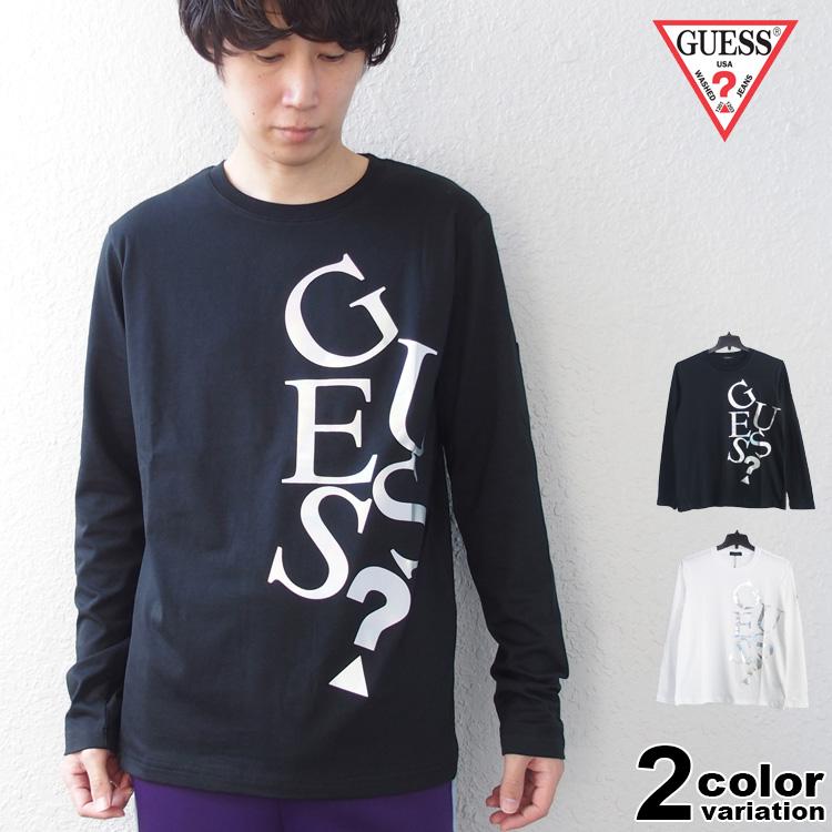 ReoNa GG ロングTシャツ Mサイズ 新品未使用 ReoNa GG ロングTシャツ Mサイズ 新品未使用 ReoNa Official