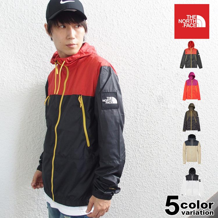 ミ*ポ様 THE NORTH FACE 韓国 アウターマウンテンパーカー ノース ロッキーモンロー Rocky Monroe THE NORTH FACE ノースフェイス 韓国