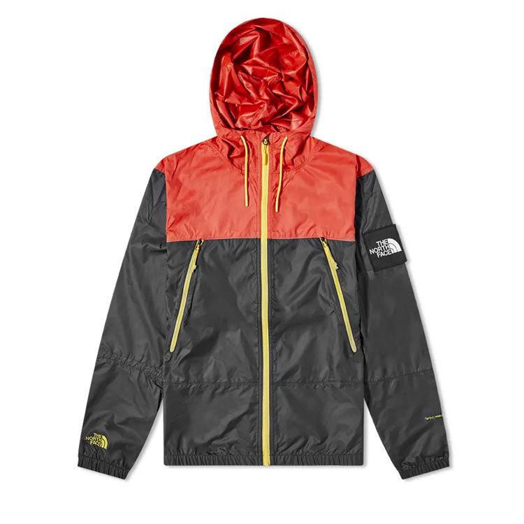 THE NORTH FACE（ザ ノースフェイス） ノースフェイス ジャケット
