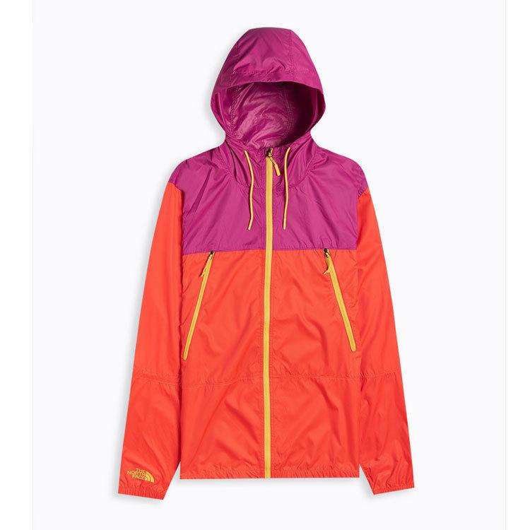 THE NORTH FACE（ザ ノースフェイス） ノースフェイス ジャケット