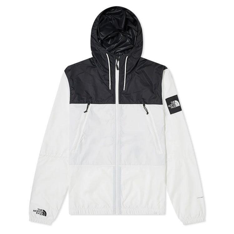 THE NORTH FACE ノースフェイス ジャケット マウンテンパーカー THE NORTH FACE ノースフェイス ジャケット マウンテンパーカー