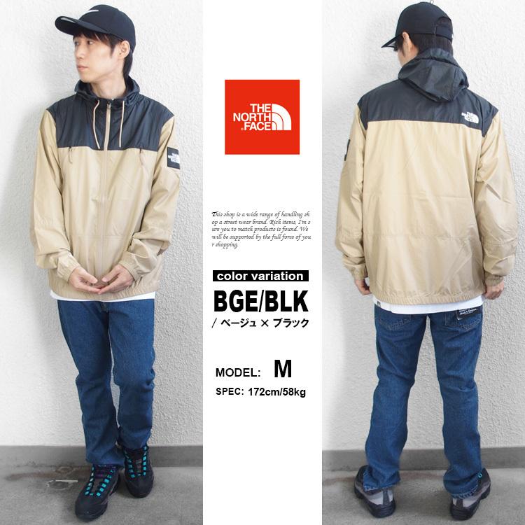 THE NORTH FACE ノースフェイス ジャケット マウンテンパーカー THE NORTH FACE ノースフェイス ジャケット マウンテンパーカー