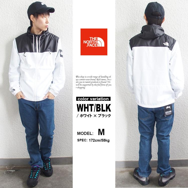 THE NORTH FACE（ザ ノースフェイス） ノースフェイス ジャケット