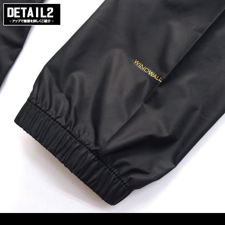 THE NORTH FACE（ザ ノースフェイス） ノースフェイス ジャケット