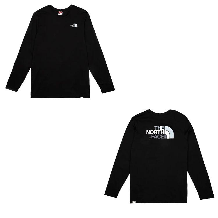 THE NORTH FACE（ザ ノースフェイス） ノースフェイス THE NORTH FACE 