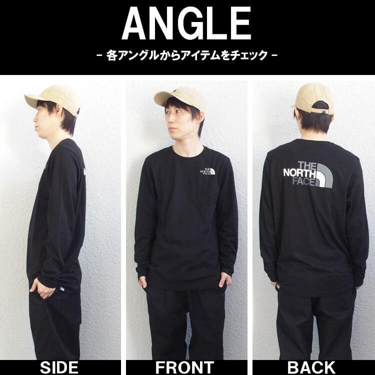 THE NORTH FACE（ザ ノースフェイス） ノースフェイス THE NORTH FACE 