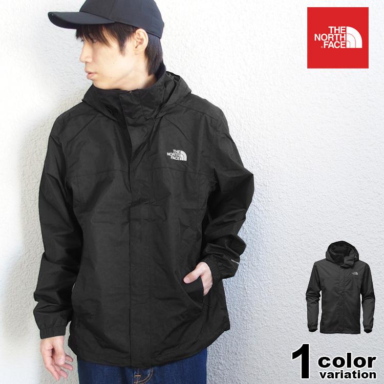 3％OFFクーポン利用でポイント最大8倍相当 ノースフェイス THE NORTH