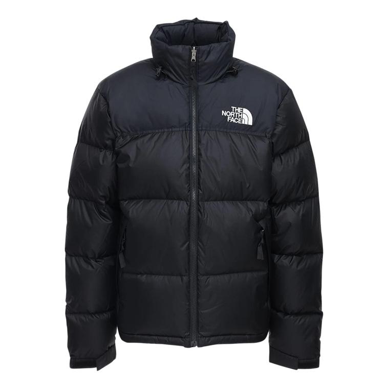 THE NORTH FACE ノースフェイス ヌプシ ダウンジャケット 700 FP THE NORTH FACE ノースフェイス ヌプシ ダウンジャケット 700 FP