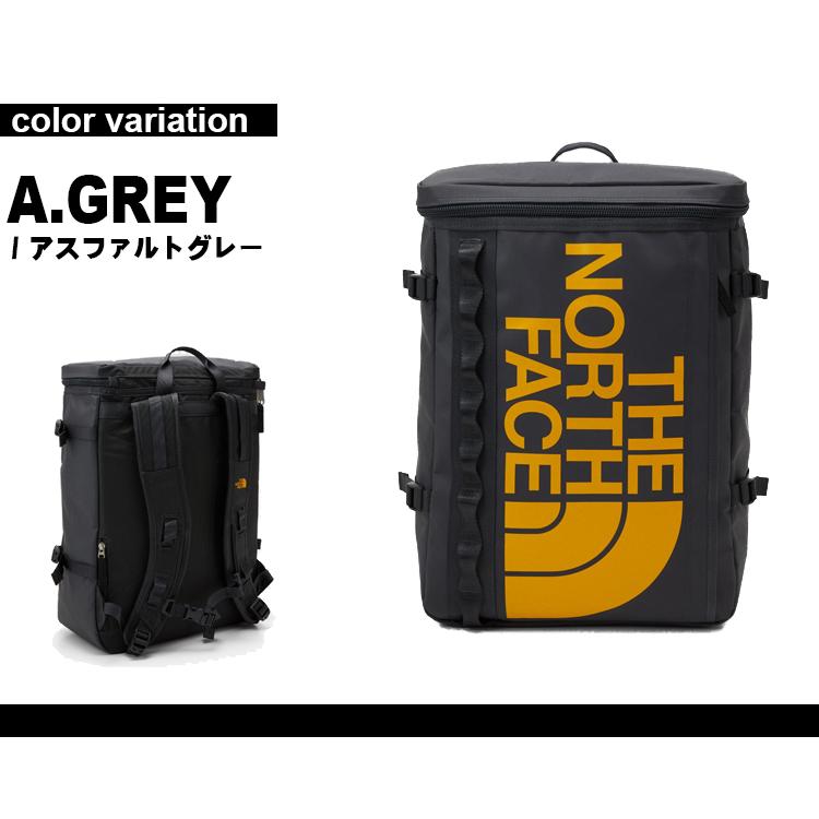 値引 ノースフェイス The North Face ベースキャンプ フューズボックス バックパック リュック 30l 大容量 メンズ 21 新作 Nf0a3kvr Hiphopdope 通販 Yahoo ショッピング 海外正規品 Vijayvehicles In