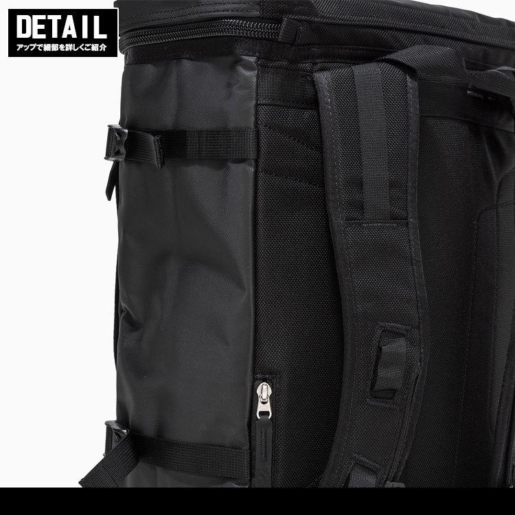 値引 ノースフェイス The North Face ベースキャンプ フューズボックス バックパック リュック 30l 大容量 メンズ 21 新作 Nf0a3kvr Hiphopdope 通販 Yahoo ショッピング 海外正規品 Vijayvehicles In