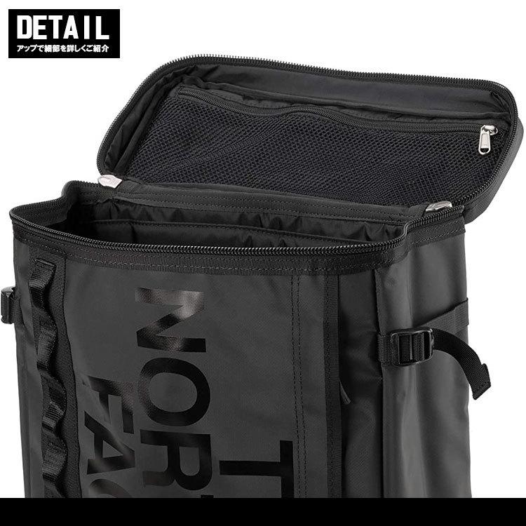 値引 ノースフェイス The North Face ベースキャンプ フューズボックス バックパック リュック 30l 大容量 メンズ 21 新作 Nf0a3kvr Hiphopdope 通販 Yahoo ショッピング 海外正規品 Vijayvehicles In