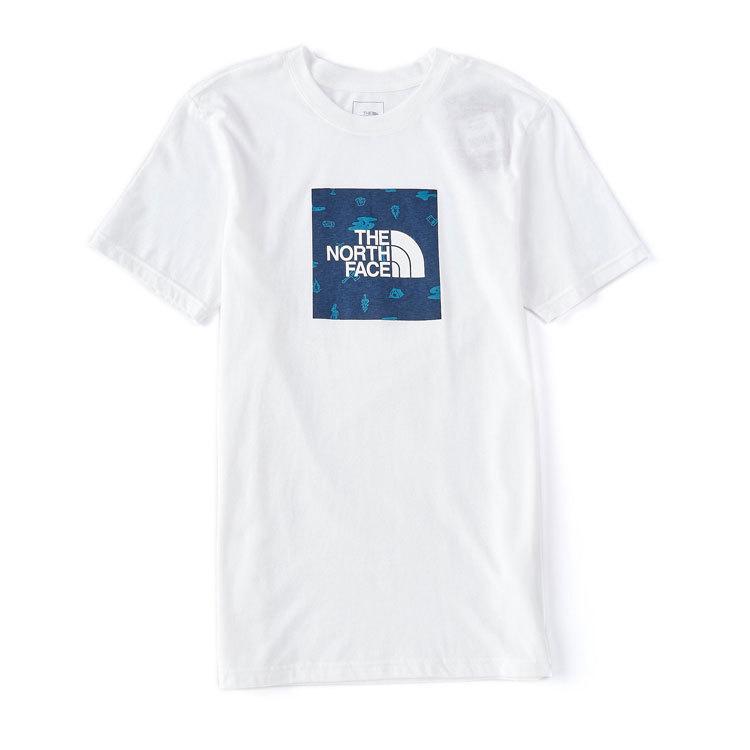 THE NORTH FACE（ザ ノースフェイス） ノースフェイス Tシャツ THE