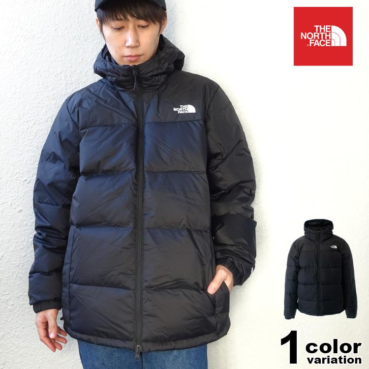 ノースフェイス THE NORTH FACE ジャケット ダウンジャケット