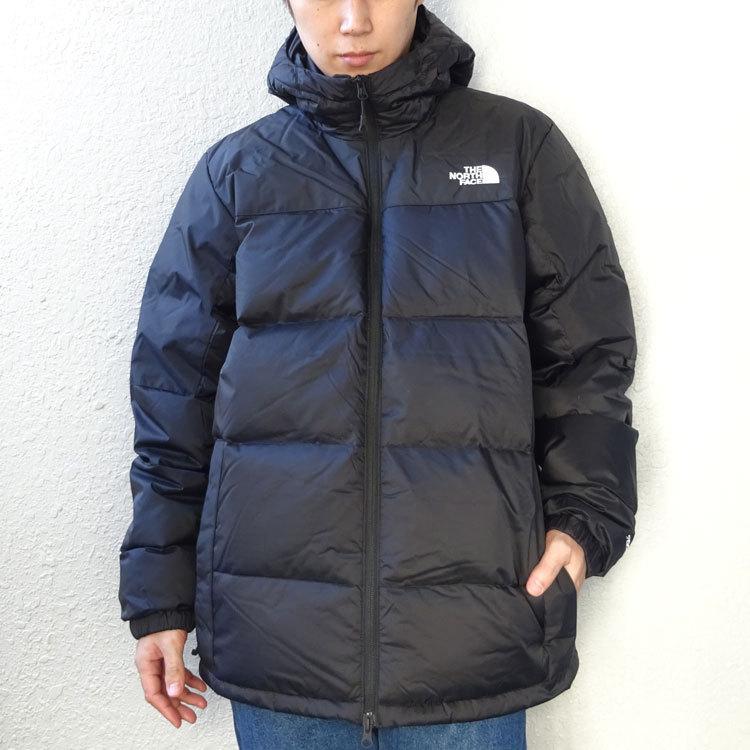 ノースフェイス THE NORTH FACE ジャケット ダウンジャケット