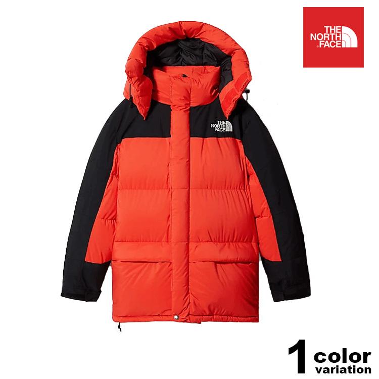 ノースフェイス THE NORTH FACE  ダウンジャケット 1994 レトロ ヒマラヤン パーカー メンズ アウター｜hiphopdope