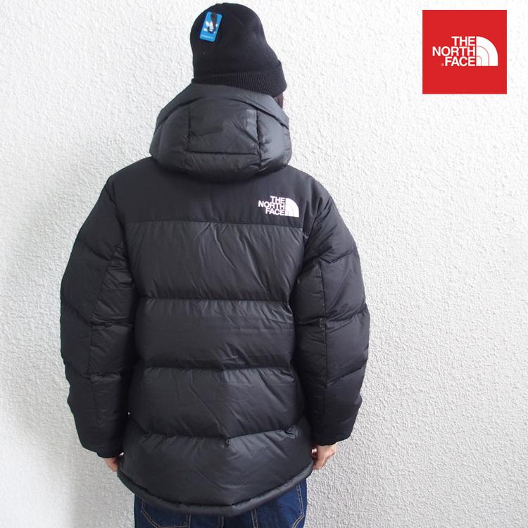 ノースフェイス THE NORTH FACE  ダウンジャケット ヒマラヤン USモデル メンズ アウター｜hiphopdope｜12