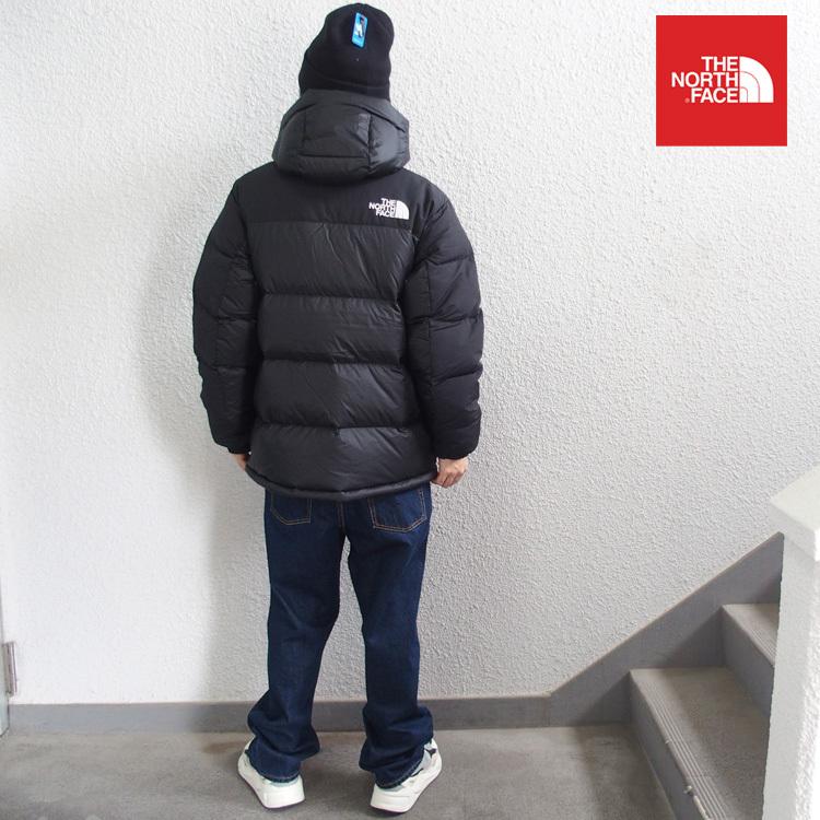 THE NORTH FACE ノースフェイス ダウンジャケット ヒマラヤン US THE NORTH FACE ノースフェイス ダウンジャケット ヒマラヤン US